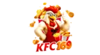 KFC169 ทางเข้าเว็บสล็อต คาสิโน ฝากถอนออโต้